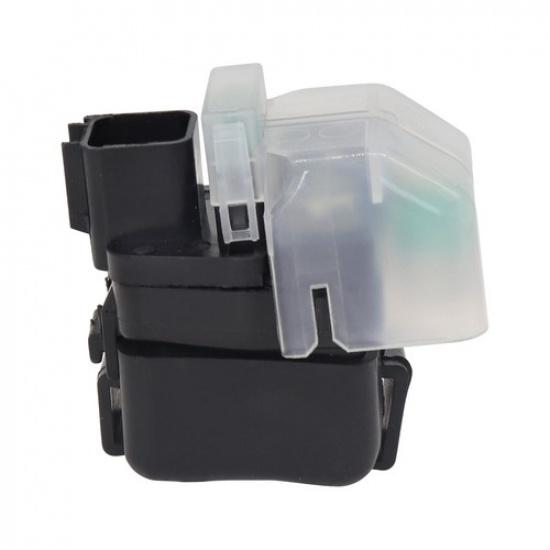 For Suzuki GSX-R600 GSXR600 GSX R600 2006-2009 Starter Solenoid Relay