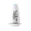 Liu Shen Aloe Vera & Ophiopogon Moisturizing Shower Gel