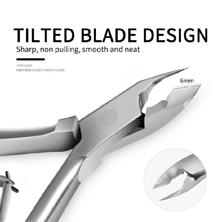 Essentielle 9-teilige Nagelfeilen- und Buffer-Nagelhautschieber-Kollektion für umfassende Maniküre- und Pediküre-Bedürfnisse