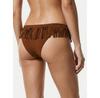 Низ от бикини Banana Moon Vanita Nevada