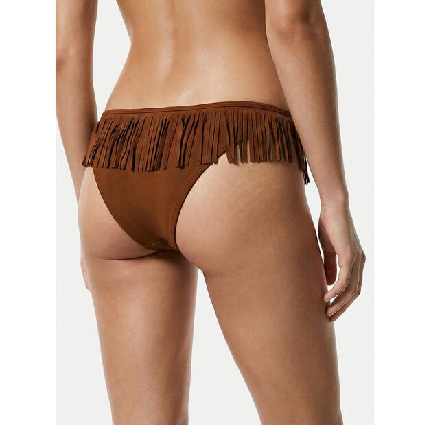 Низ от бикини Banana Moon Vanita Nevada