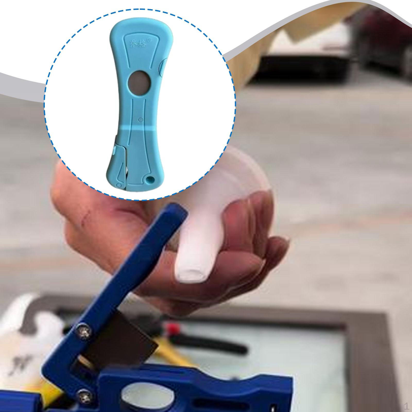 

Режущий инструмент для наконечников картриджей для хобби, рукоделия, энтузиастов-самодельщиков, для домашнего использования