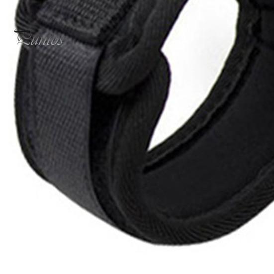 Suport pentru baie pentru animale de companie, pisică, câine, legă de baie, ventuză, reglabilă cu frânghie fixă, pentru îngrijirea animalelor de companie, duș, ham pentru baie, lesă, aprovizionare pentru animale de companie