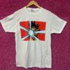Dragon Ball Z Goku Kamehameha T-shirt
