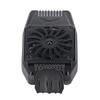 Phone Clip Cooler Low   Noise   Cooling Gaming Phone Heatsink Cooling Fan for Home