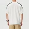 adidas Men's Lifestyle T-Shirt KR2491