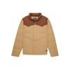 Patagonia Bivy Down Jackets Men's Stand Collar Moderate Other 28323-