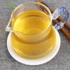 Handmade Jasmine Puerh Tea Pearl Dragon Pure Raw Puer Xiaotuo Ancient Tree Tea