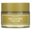 Im From Mugwort Cream (50g)