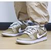 Nike Dunk Low Judge Grey DJ6188-200