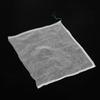 50Pcs Garden Vegetable Fruit Protection Net Mesh Bags Anti Bird Drawstring Bag Gardening ToolL