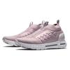Under Armour Unisex HOVR Phantom Slip Camo Pink 3022477-600