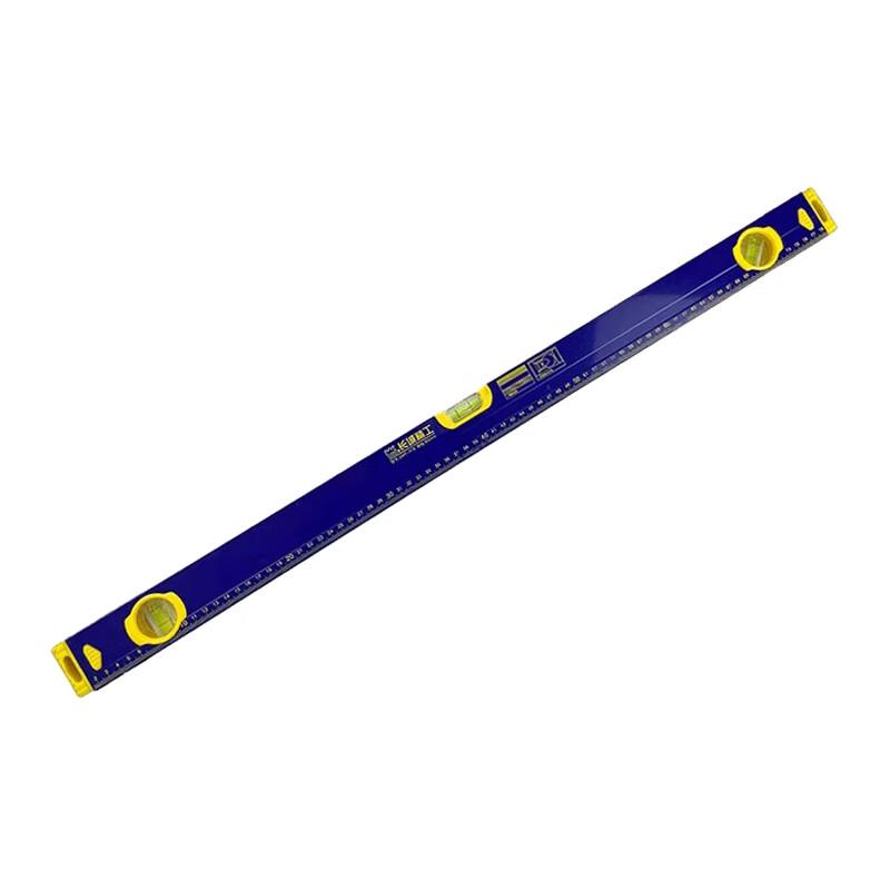 Great Wall Precision 91-6B Multi-Use Spirit Level