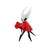 Hollow Knight: Silksong Hollow Knight: 3D Printed Model Toy