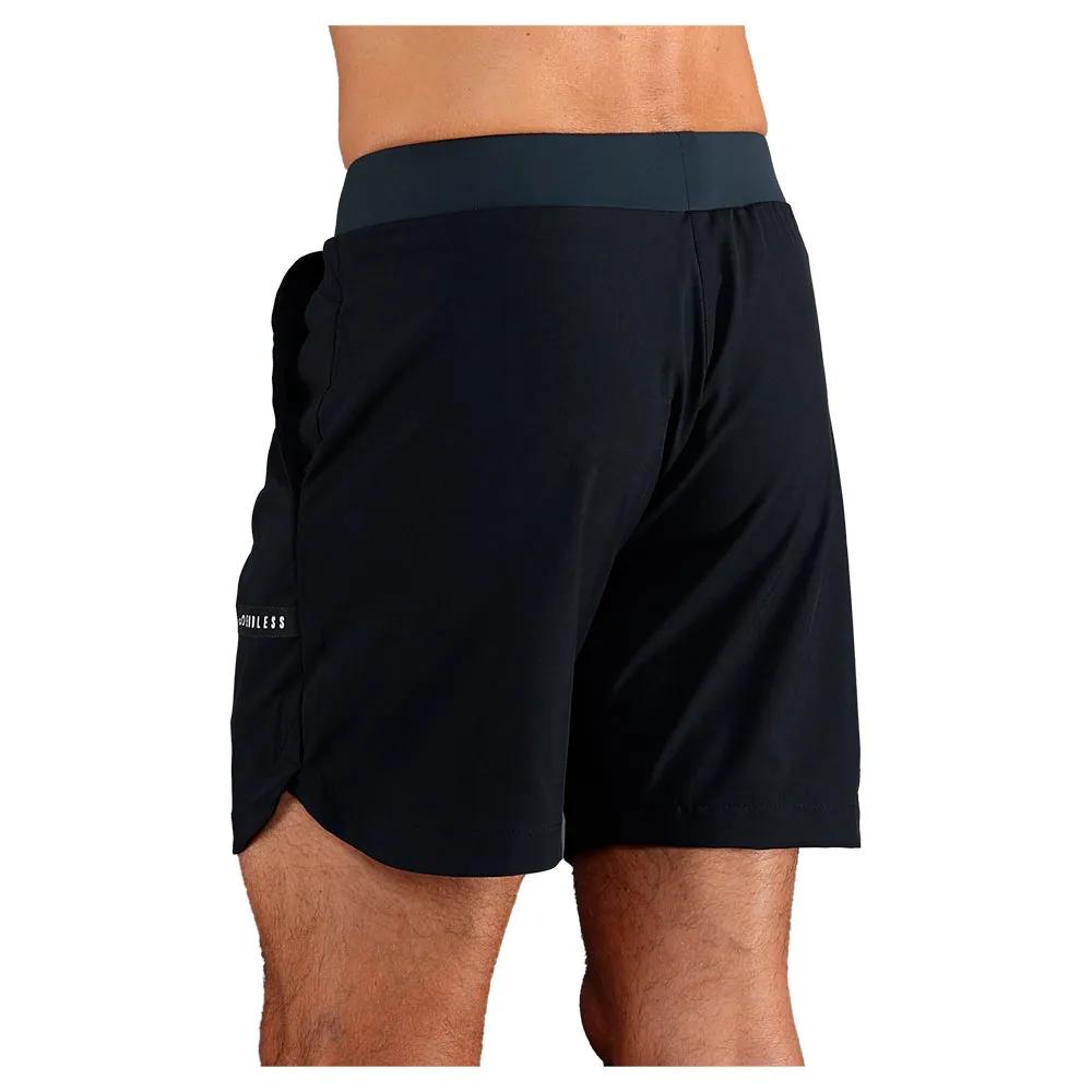 Endless Shorts Swift