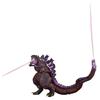 Realistyczne Godzilla Figurka Film 2016 Wersja Przebudzenie Godzilla Ruchomy Model Zabawki Dzieci