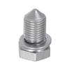 Partuto Drain Plug Pan Thread Repair No.N90813202 - Car Sump Drain Nut