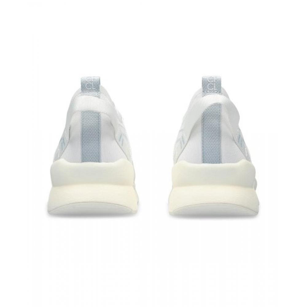 Asics Asics Asics X Cfcl Gel Light 3 Cm 1.95 White 1203a267 100