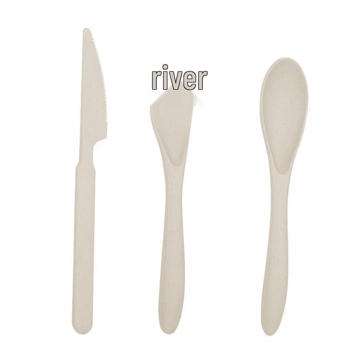 Fettforbrenning Porsjonskontrolltallerken: Tre-roms, fallsikker hvetestrådesign, fargekodet for effektiv måltidsplanlegging.