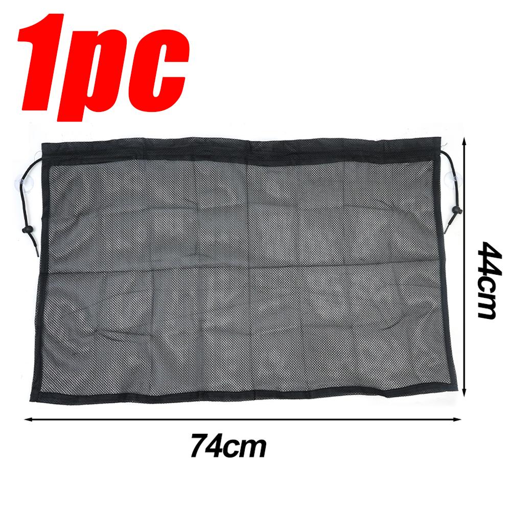 

Автомобильные солнцезащитные шторы Боковые окна Шторы с защитой от ультрафиолета Автомобильный сетчатый солнцезащитный козырек Летние солнцезащитные шторы Аксессуары для автомобильных окон