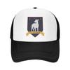 Afc Richmond 3 Unisex's Caps Summer Hat Sun Hat Cap For Boy Hip Hop Caps Boy Child Cap Hip Hop Unisex Baseball Caps Summer Woman Hat 1