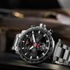 Tissot Men's Daring Collection Watch T125.617.11.051.00