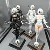 Obiecte de colecție și modele – Figurine