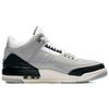 Air Jordan 3 Retro 'Chlorophyll' Jordan 136064-006