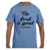 Tops – Camisetas