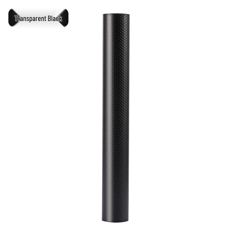 EVA Durchscheinende Wasserdichte Schrankeinlage: Feuchtigkeits-, Öl- und Schimmelresistentes Küchen- und Kleiderschrankpapier