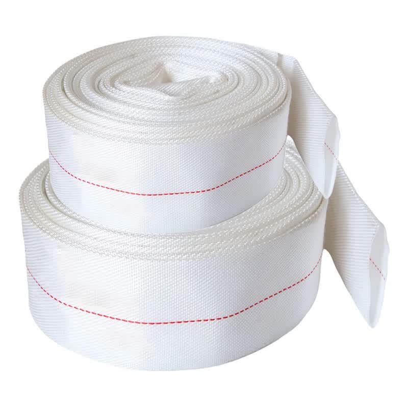 Industrial Fire & Irrigation Hose 8-65-20