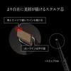 Kate Kate Lasting Design Eyebrow W (Square) BR-1 BR-1 Light Brown 0.5g (x 1)