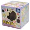 Choco Tama Sumikko Gurashi