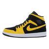 Jordan 1 Mid Reverse New Love Jordan 554724-071