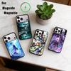 Huse pentru telefoane – Huse tip bumper pentru telefon