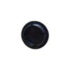 1x Trou de Bouchon Composants de Porte Pour Hyundai Sonata Azera 8319138000 / 83191-38000