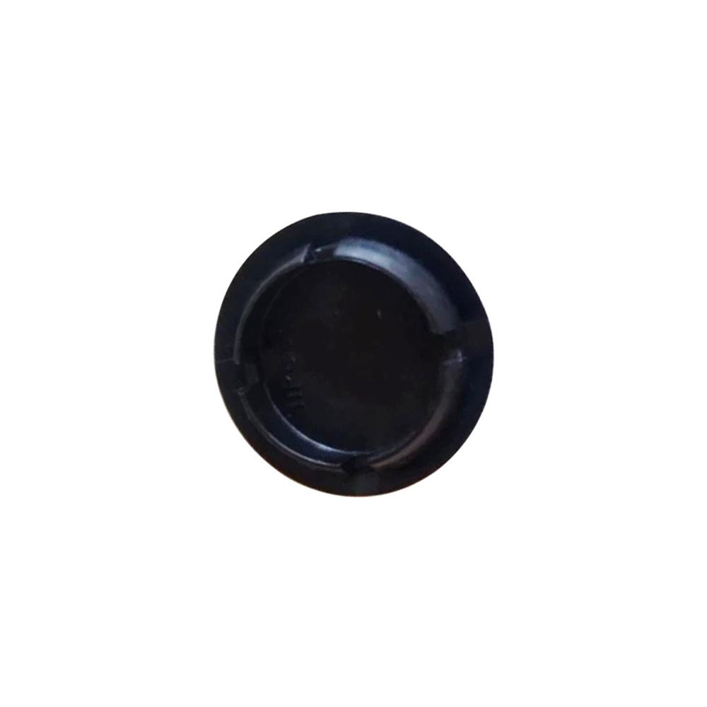 1x Trou de Bouchon Composants de Porte Pour Hyundai Sonata Azera 8319138000 / 83191-38000