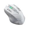 Periferice pentru calculatoare – Mouse-uri