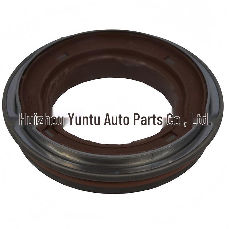 Компонент Ford Mustang AL3Z-4B416A Ford Mustang