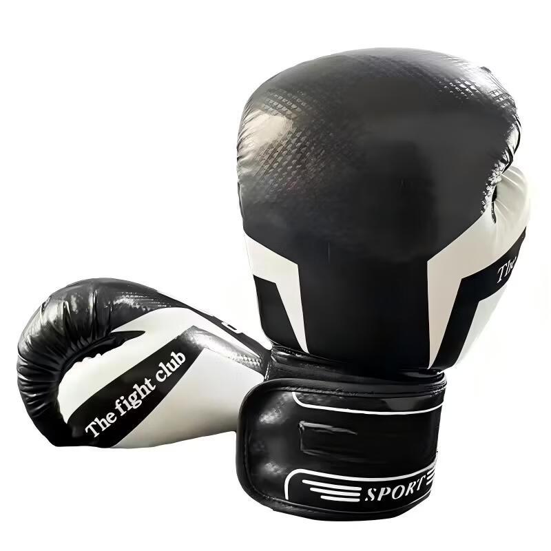 Wangfeng Adult & Kids Combat Boxing Gloves