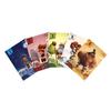 Prehistoria Board Gae