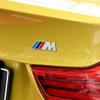 83mm 3D Aluminum Car Badge Sticker For BMW M E81 E82 E88 E90 E91 E92 E93 F30 E60 E61 GT F10 F11 F18 E63 E64 E68 F03 F04 F15