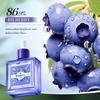 Blueberry Hyaluronic Acid Serum SADOER Moisturizing, Hydrating Serum