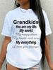 Tops – Camisetas