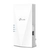 Rede – Modems e Routers
