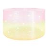 Silicone Glitter Bottle Bottom Sleeve Cup Accessories for Stanley Anti-Slip Water Bottle Pad Silicone Heat Insulation Cup Cover
