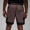Jordan Casual Shorts Men's Red Moderate DN6148-291