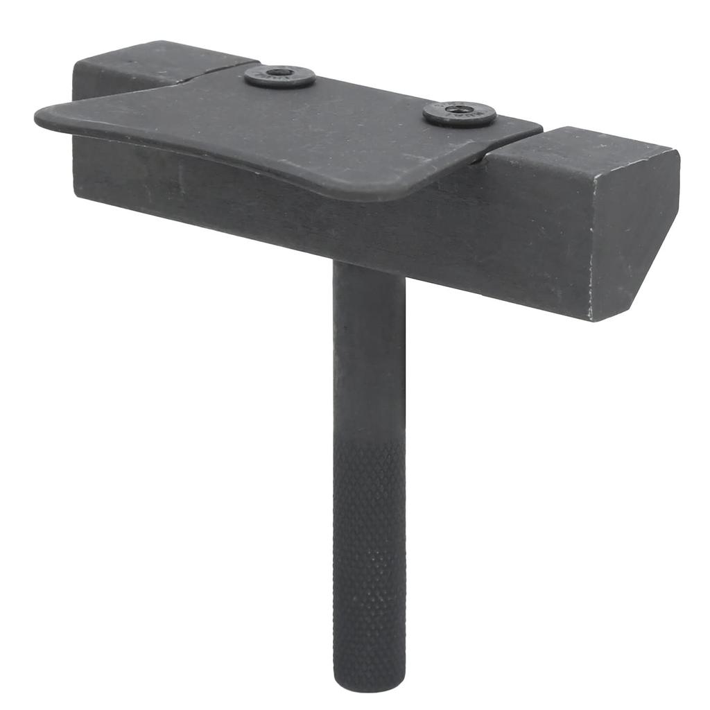 Pan Seal Remover, Automotive Repair Tools Pan Seal Separator Aluminum Alloy for Engine Transmission