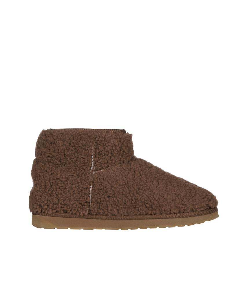 Emu Stinger Micro Teddy_Oak