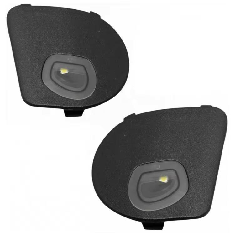 Side View Mirror 68302825AA/68302824AA for RAM 1500, 2500, 3500 RAMBO